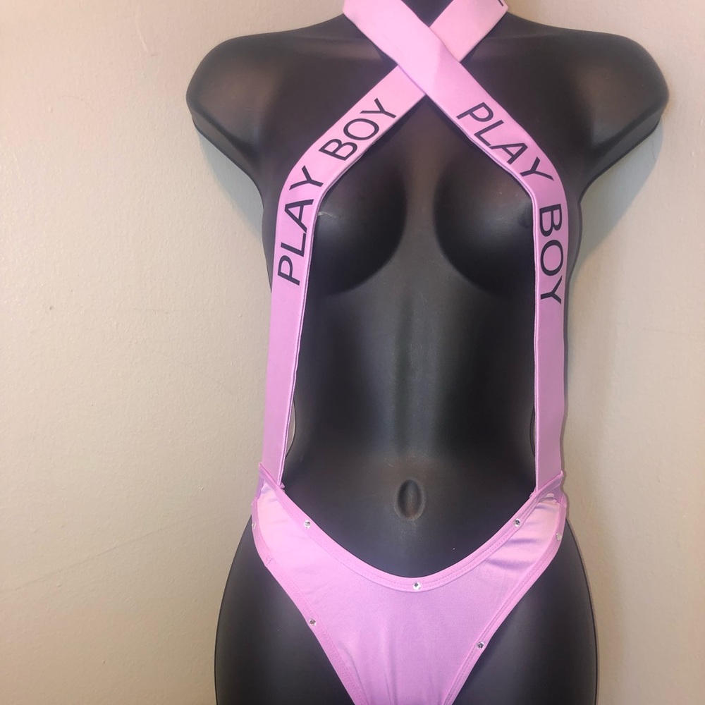 Dance Wear | Stripper Wear| Pole Dancers Wear| Rave Set